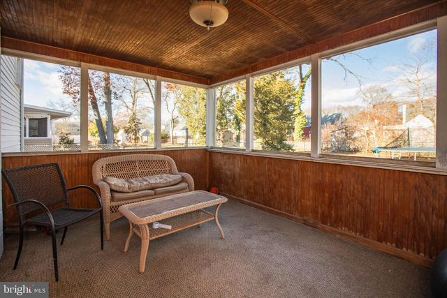 368 REGINA AVE, Hamilton, NJ 08619