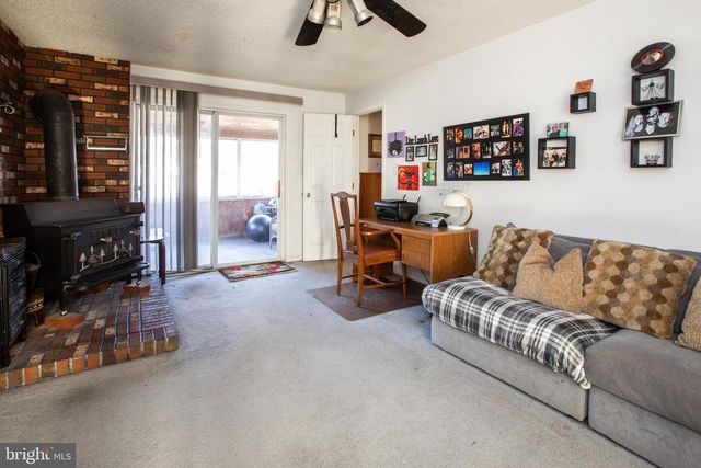 368 REGINA AVE, Hamilton, NJ 08619