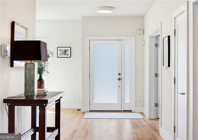 179 Mellrich Avenue NE, Atlanta, GA 30317