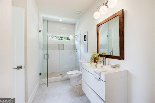 179 Mellrich Avenue NE, Atlanta, GA 30317