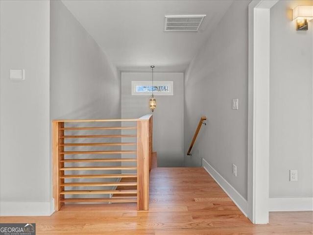 179 Mellrich Avenue NE, Atlanta, GA 30317