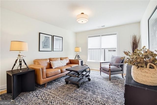 179 Mellrich Avenue NE, Atlanta, GA 30317