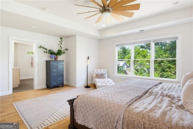 179 Mellrich Avenue NE, Atlanta, GA 30317