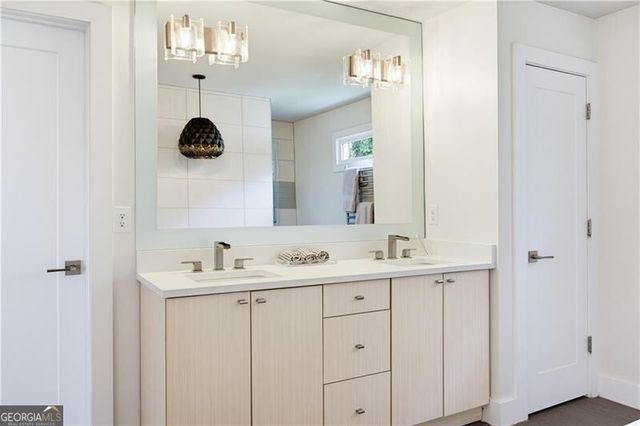 179 Mellrich Avenue NE, Atlanta, GA 30317