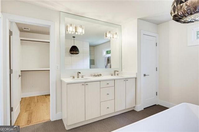 179 Mellrich Avenue NE, Atlanta, GA 30317