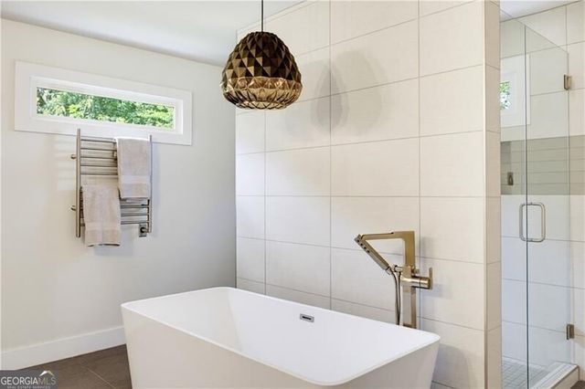 179 Mellrich Avenue NE, Atlanta, GA 30317