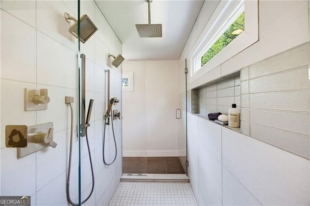 179 Mellrich Avenue NE, Atlanta, GA 30317