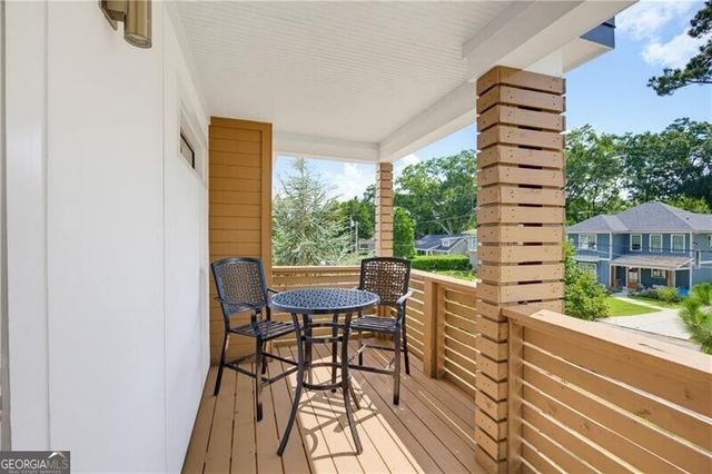 179 Mellrich Avenue NE, Atlanta, GA 30317