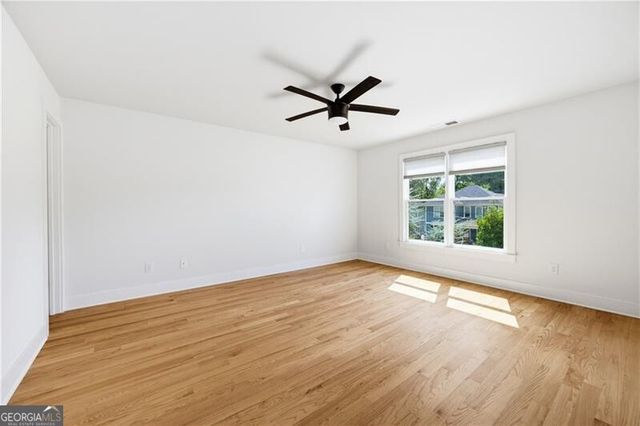 179 Mellrich Avenue NE, Atlanta, GA 30317
