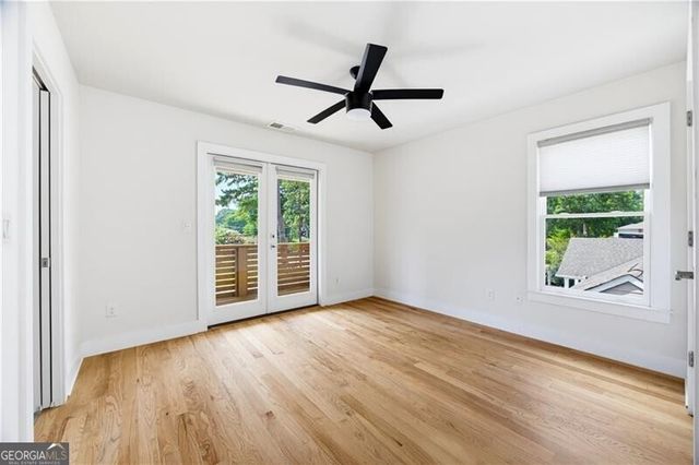 179 Mellrich Avenue NE, Atlanta, GA 30317