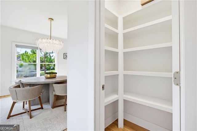 179 Mellrich Avenue NE, Atlanta, GA 30317