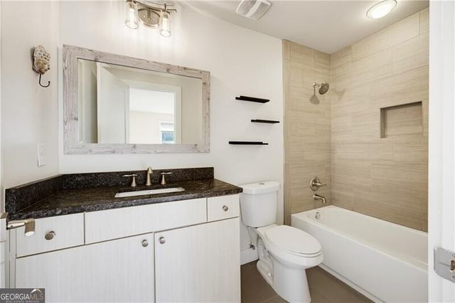 179 Mellrich Avenue NE, Atlanta, GA 30317
