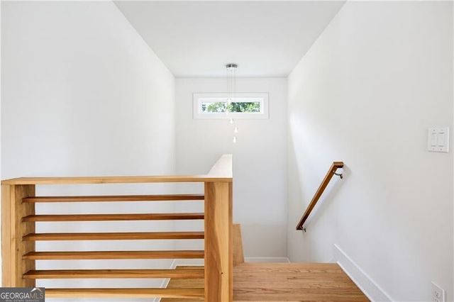 179 Mellrich Avenue NE, Atlanta, GA 30317