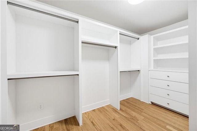 179 Mellrich Avenue NE, Atlanta, GA 30317