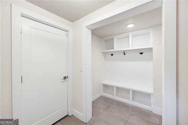 179 Mellrich Avenue NE, Atlanta, GA 30317