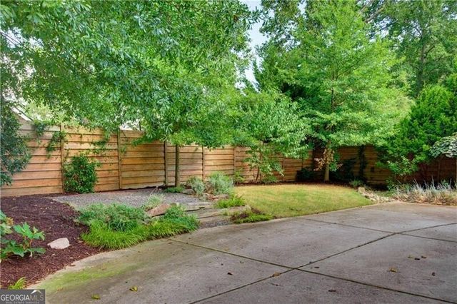 179 Mellrich Avenue NE, Atlanta, GA 30317