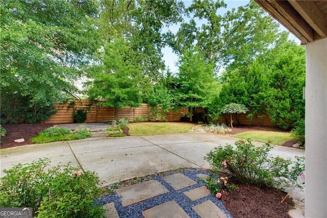 179 Mellrich Avenue NE, Atlanta, GA 30317