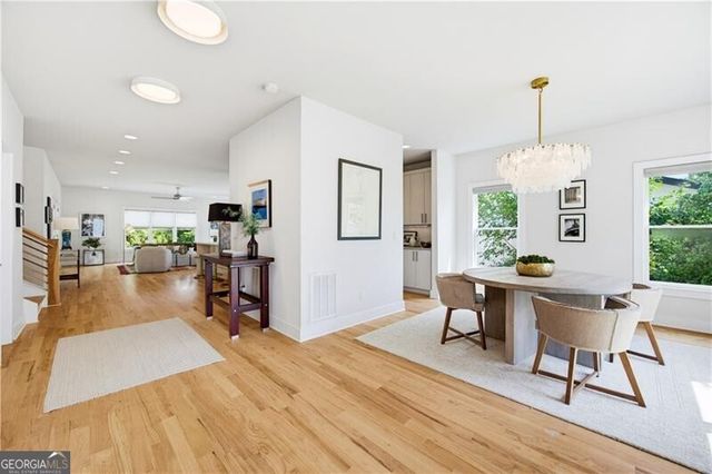 179 Mellrich Avenue NE, Atlanta, GA 30317