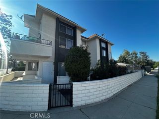 14931 Magnolia 1, Sherman Oaks, CA 91403