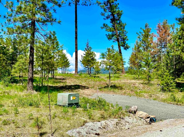 1649 Palmer Loop Loop, Chewelah, WA 99109