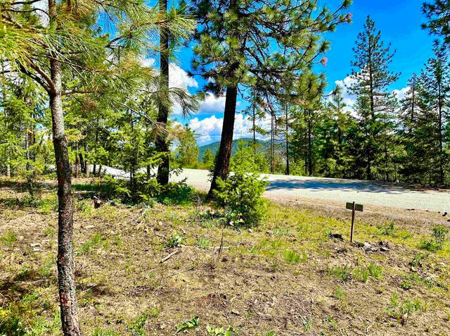 1649 Palmer Loop Loop, Chewelah, WA 99109