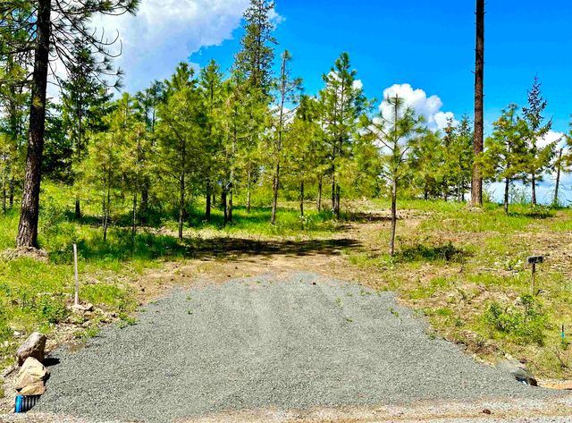 1649 Palmer Loop Loop, Chewelah, WA 99109