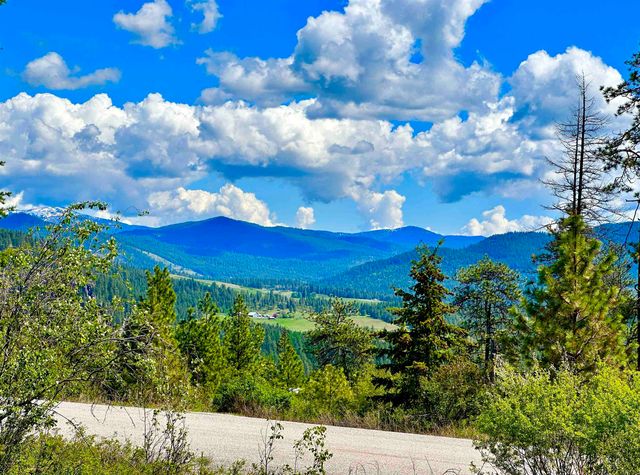 1649 Palmer Loop Loop, Chewelah, WA 99109