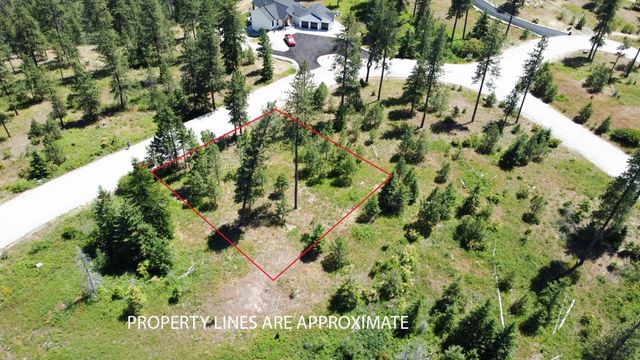 1649 Palmer Loop Loop, Chewelah, WA 99109