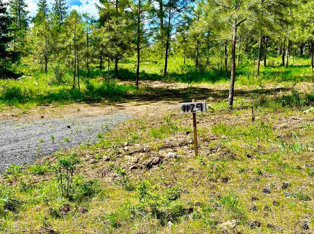 1649 Palmer Loop Loop, Chewelah, WA 99109