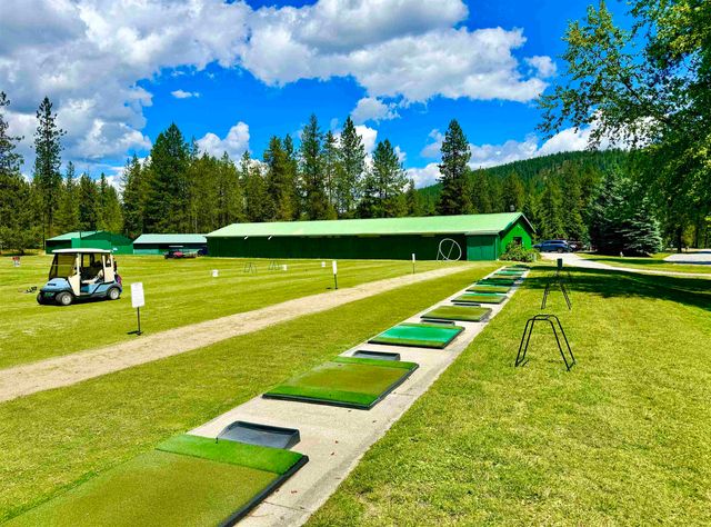 1649 Palmer Loop Loop, Chewelah, WA 99109