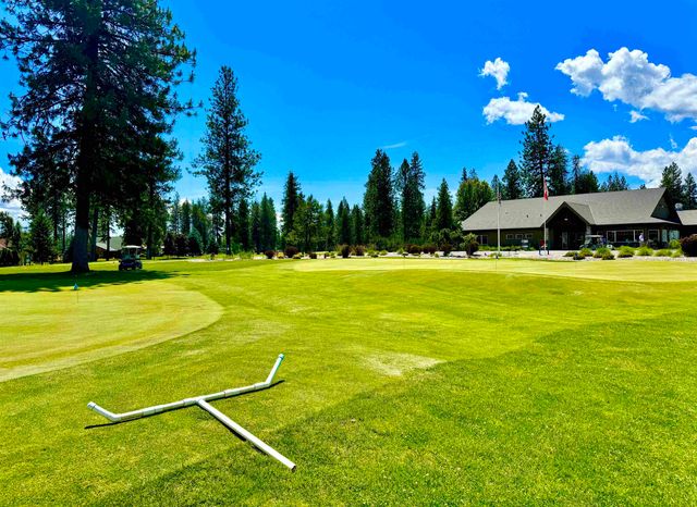 1649 Palmer Loop Loop, Chewelah, WA 99109