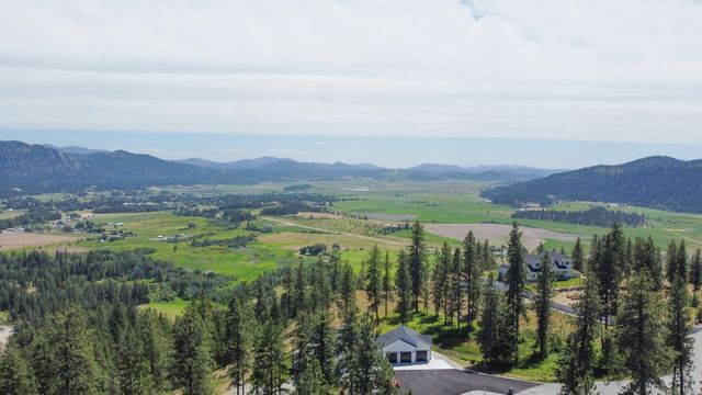 1649 Palmer Loop Loop, Chewelah, WA 99109