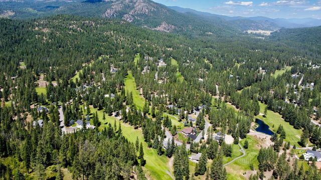 1649 Palmer Loop Loop, Chewelah, WA 99109