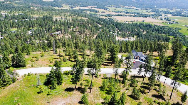 1649 Palmer Loop Loop, Chewelah, WA 99109