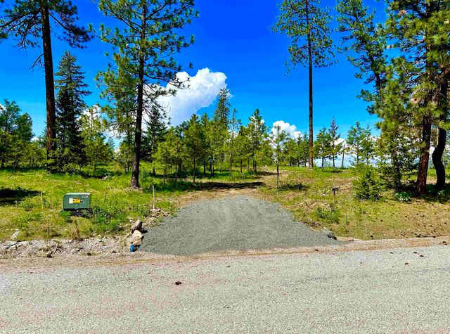 1649 Palmer Loop Loop, Chewelah, WA 99109