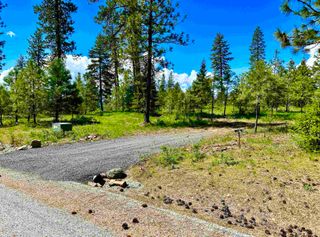 1649 Palmer Loop Loop, Chewelah, WA 99109