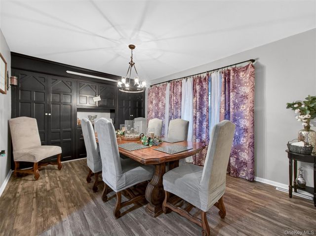 3 Claremont Lane, Suffern, NY 10901