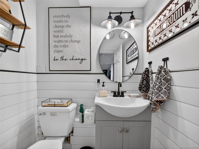 3 Claremont Lane, Suffern, NY 10901