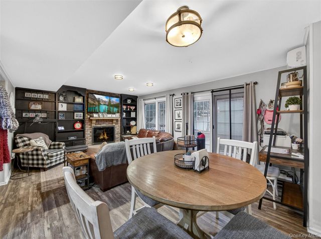 3 Claremont Lane, Suffern, NY 10901