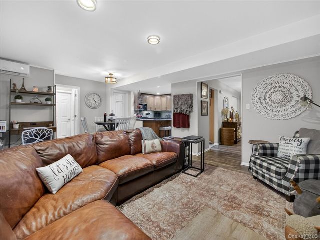 3 Claremont Lane, Suffern, NY 10901