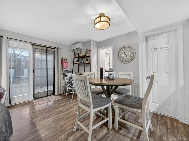 3 Claremont Lane, Suffern, NY 10901