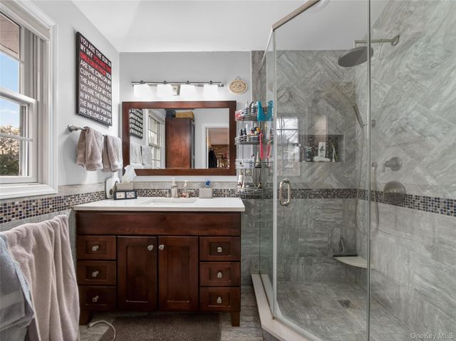 3 Claremont Lane, Suffern, NY 10901