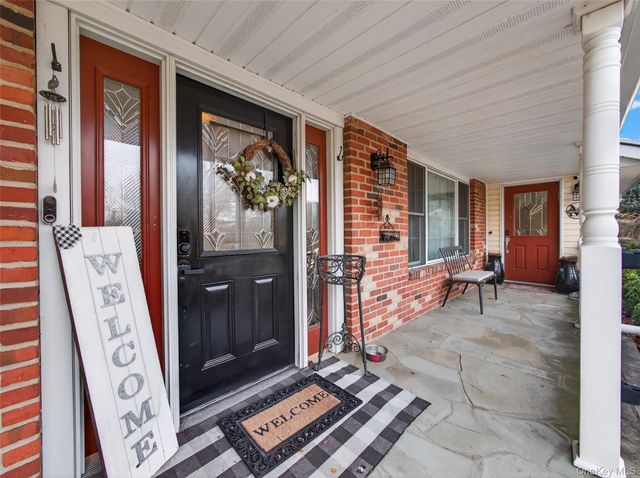 3 Claremont Lane, Suffern, NY 10901