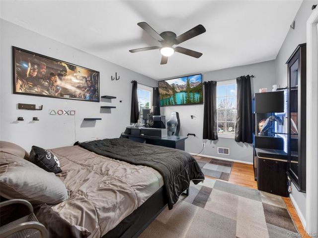 3 Claremont Lane, Suffern, NY 10901