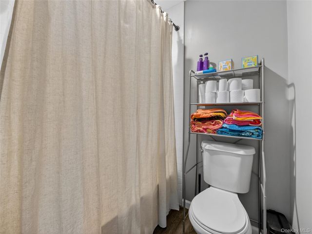 3 Claremont Lane, Suffern, NY 10901