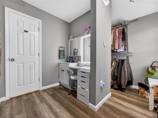 3 Claremont Lane, Suffern, NY 10901