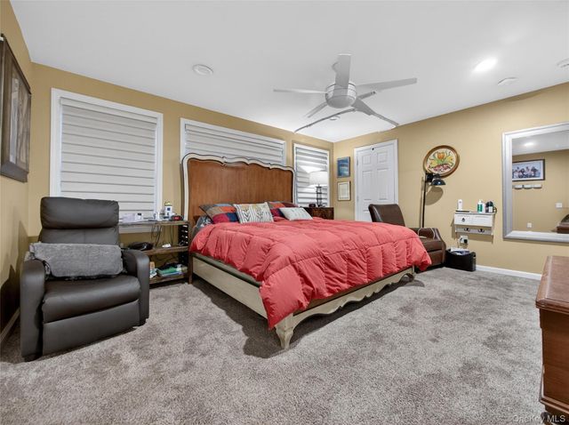 3 Claremont Lane, Suffern, NY 10901