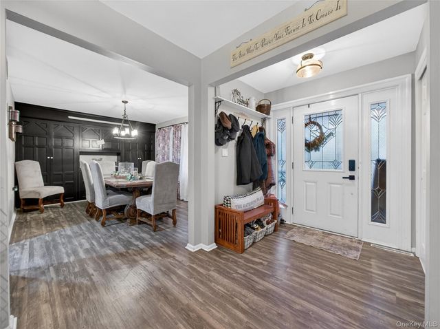 3 Claremont Lane, Suffern, NY 10901