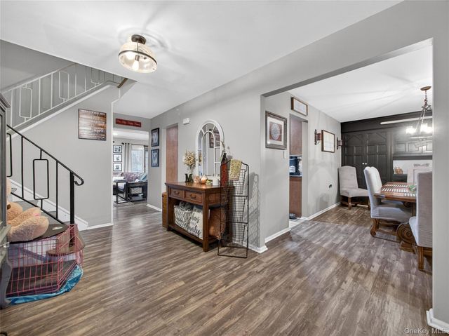 3 Claremont Lane, Suffern, NY 10901