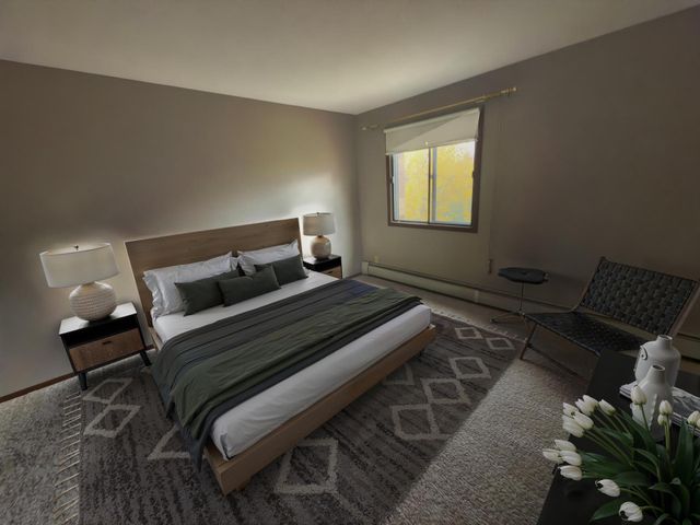 10441 Greenbrier Road 303, Minnetonka, MN 55305